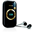 Samsung Radio