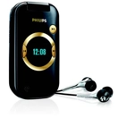 Samsung Radio