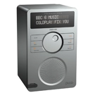 HiFreq DAB Radio