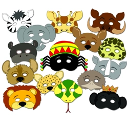 Anansi Spider Storytelling M..