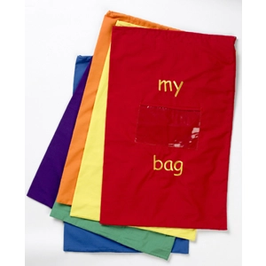 Storage Bags - large