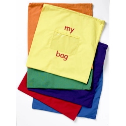 Storage bag - small