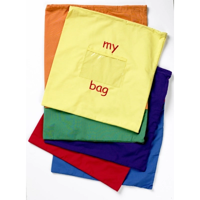 Storage bag - small