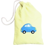 Land Transport Motifs