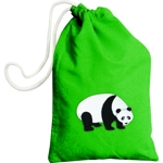 Wild Animals Motifs - set 2