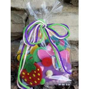Bag - Of - Fun