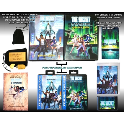 (未使用･未開封品)(S) Teak Revolution [DVD] 2023 Chinese A GENERATION OF CRAFTSMEN 一代匠师DVD Chinese