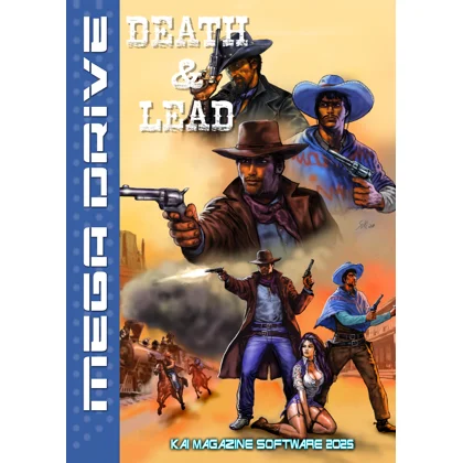 PRE-ORDER 