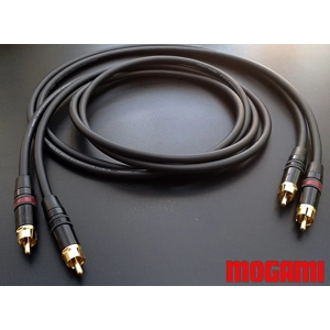 Mogami 2549 Mogami 2549