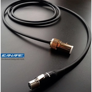 Canare Mini Starquad