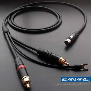 Canare Mini Starquad Canare Mini Starquad