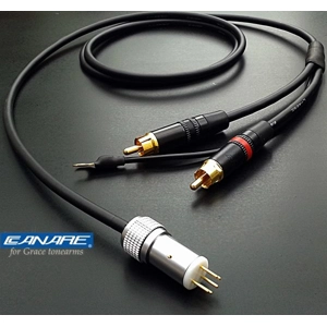 Canare Mini Starquad