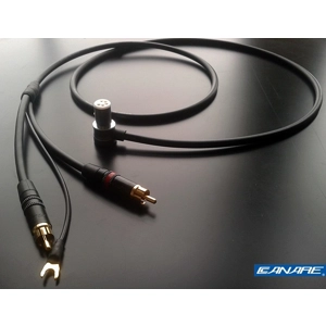 Canare Starquad Canare Starquad