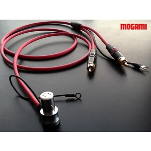 Mogami Mini Starquad Mogami Mini Starquad