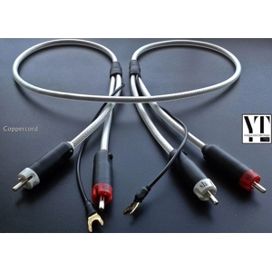 Coppercord Coppercord
