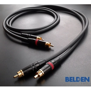 Belden 1505F Belden 1505F