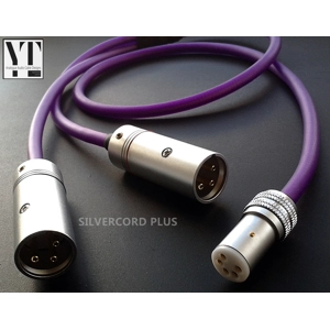 Silvercord Plus Silvercord Plus