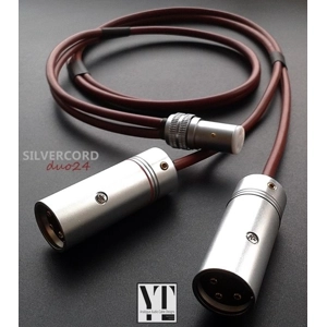 Silvercord Duo24 Silvercord Duo24