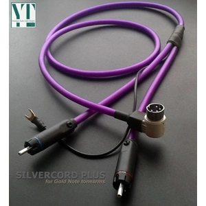 Silvercord Plus Silvercord Plus