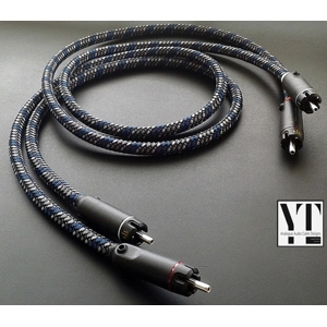 CLIO CONNECT CLIO CONNECT