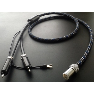 Clio Phono Clio Phono