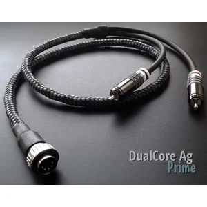 DualCore Ag Prime DualCore Ag Prime