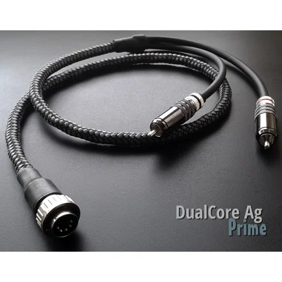 DualCore Ag Prime