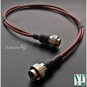 DualCore Ag DualCore Ag