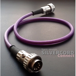 Silvercord Connect Silvercord Connect