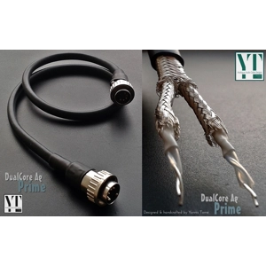 DualCore Ag Prime DualCore Ag Prime
