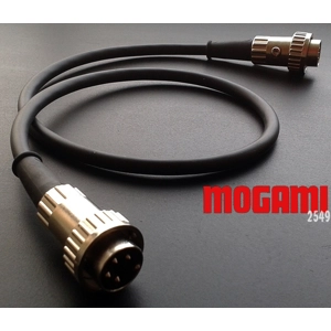 Mogami 2549 - standard vers.