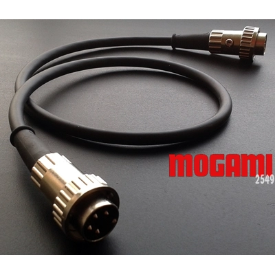 Mogami 2549 - standard vers.