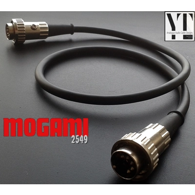 Mogami 2549 - standard vers.