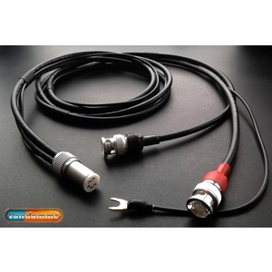 Van Damme Twisted Pair Van Damme Twisted Pair