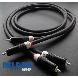 BELDEN 1694F BELDEN 1694F