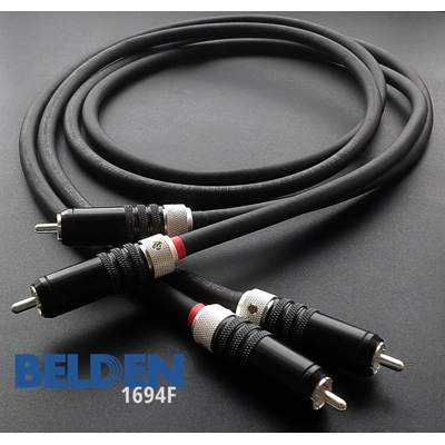 BELDEN 1694F