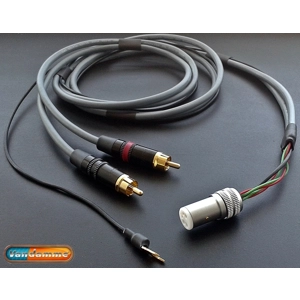 Van Damme Twisted Pair (ultr.. Van Damme Twisted Pair (ultr..