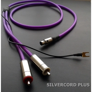 Silvercord Plus Silvercord Plus