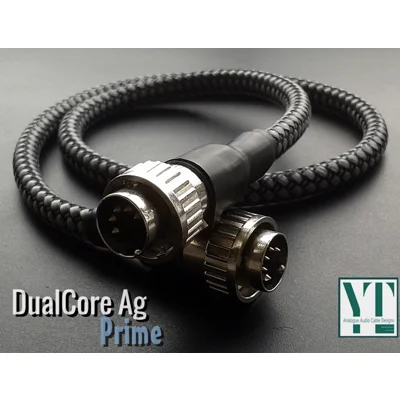 DualCore Ag Prime