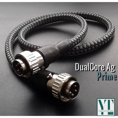 DualCore Ag Prime