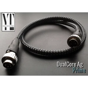 DualCore Ag Prime