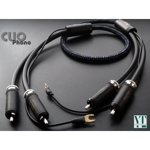 Clio Phono Clio Phono
