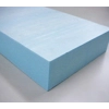 2PCS foam craft XPS sheets 600x300x30mm Craft foam for Diorama Models