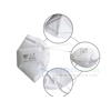 Protector Trademate Disposable Respirator - 20 Pack