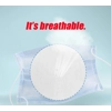 100pcs Disposal Filter Pad  for Face masks