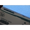 50PCS TGA Certified Surgical Mask Face Mask Respirator