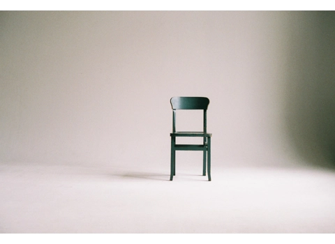 No more scratches or screeching sound - Protect your furniture & floorboards