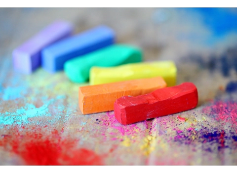 30% clearance on our Hobby Foam