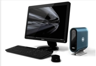 Dell PC Power One