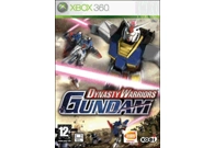 Gundam